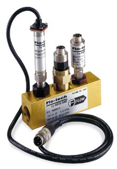 flotech flow meter|flo tech connect.